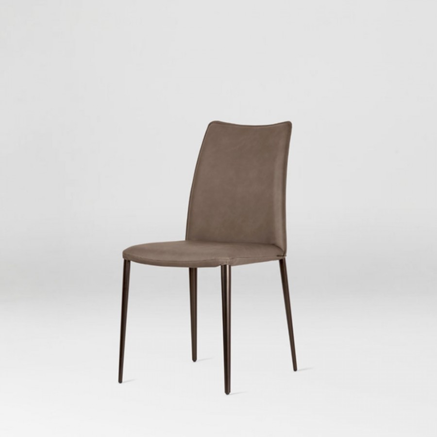 Scaun dining Calligaris Fay CS2252